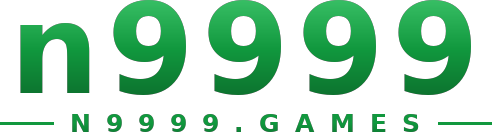 n9999 logo