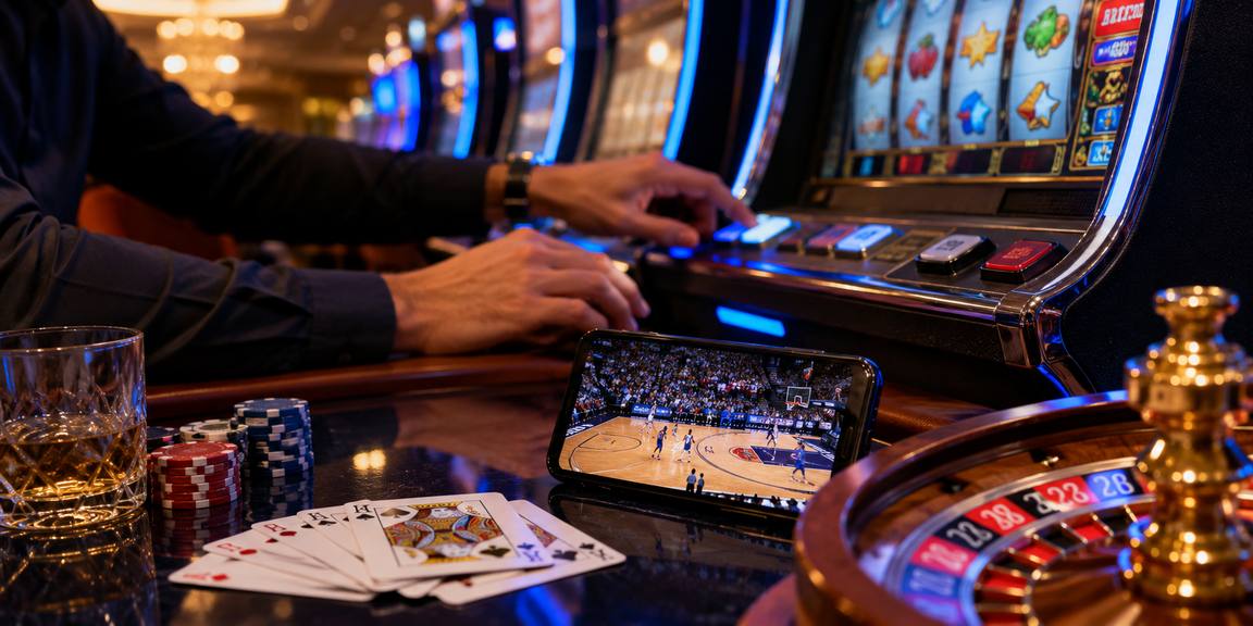 n9999 Khám phá Live Baccarat Dem tại n9999