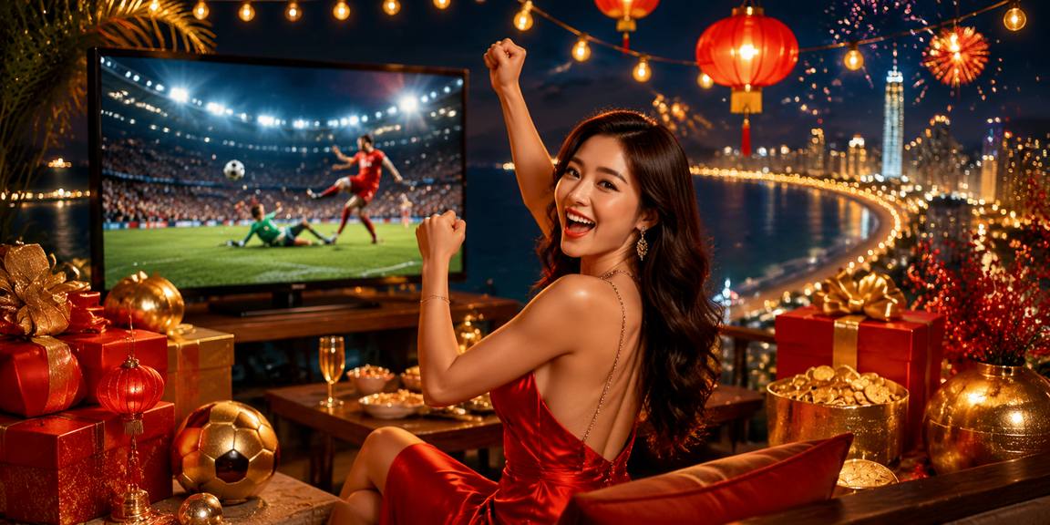 n9999 Tìm câu trả lời nhanh tại n9999